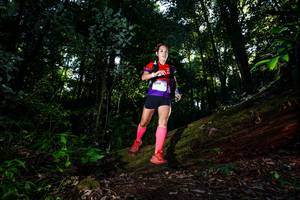 BIB: 3099
                            <button type="button" onclick="openModal(15972572)" class="btn btn-primary btn-sm float-right btn-popup" data-toggle="modal" data-target=".modal-high-quality">
                        <i class="fas fa-shopping-cart"></i> Add to Cart
                    </button>
                                            <button type="button" onclick="isThisMe(15972572, true)" class="btn btn-success btn-sm float-right btn-popup btn-isme hidden" data-toggle="tooltip" data-placement="bottom" title="นี่คือรูปของคุณใช่ไหม คลิกที่นี่เพื่อเอาเข้าอัลบั้ม">
                        <i class="fas fa-plus"></i> Add to album
                    </button>
                    <button type="button" onclick="isThisMe(15972572, false)" class="btn btn-warning btn-sm float-right btn-popup btn-isnotme hidden">
                        <i class="fas fa-ban"></i> Remove from album
                    </button>